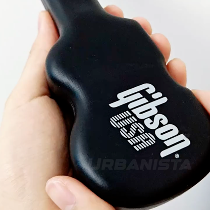 The 90s Vintage Guitar Collectible Watches